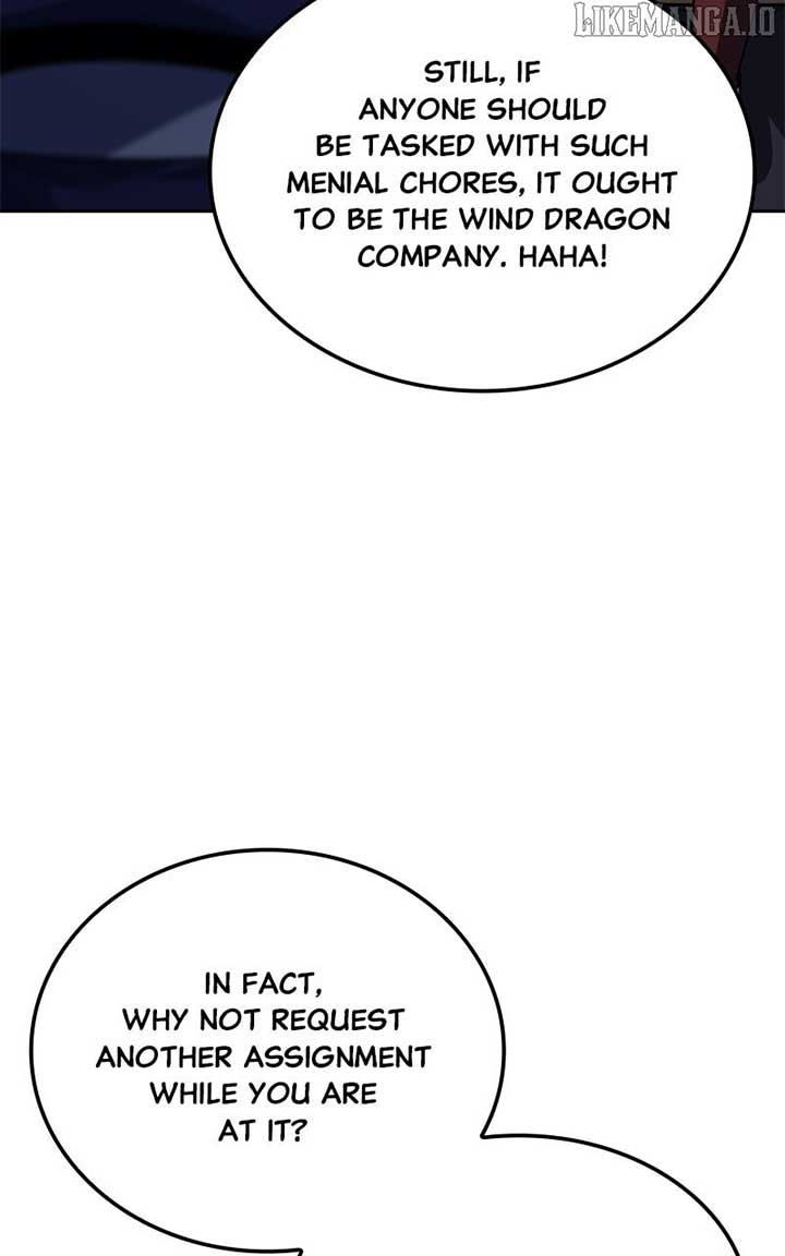 Read I Reincarnated As The Crazed Heir Manga Online