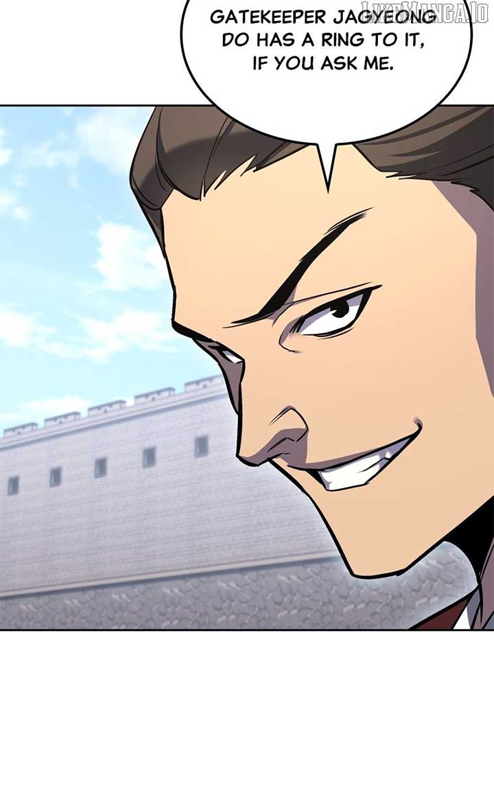 Read I Reincarnated As The Crazed Heir Manga Online