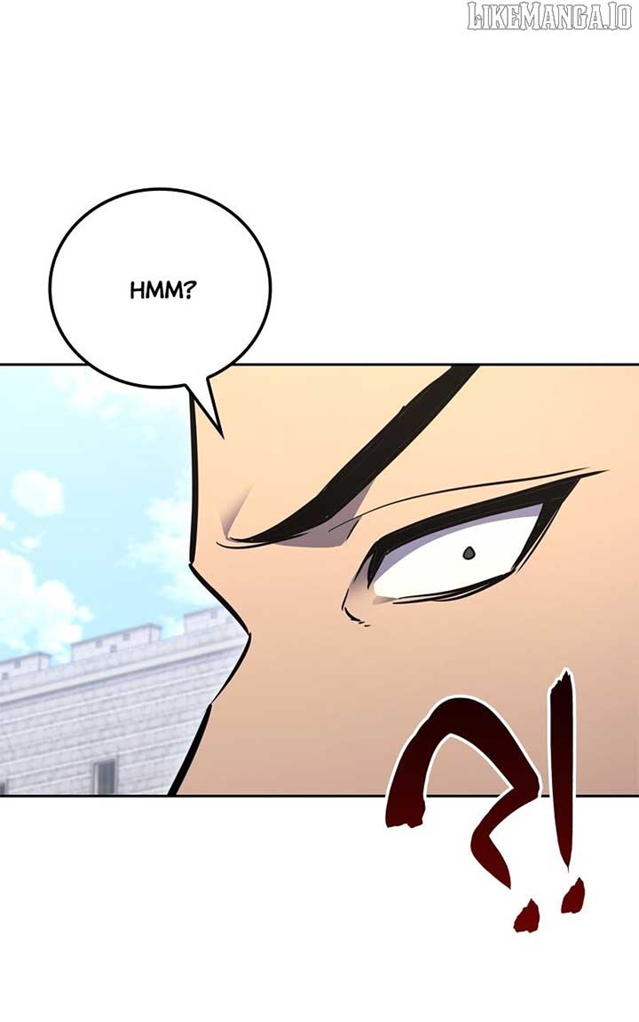 Read I Reincarnated As The Crazed Heir Manga Online