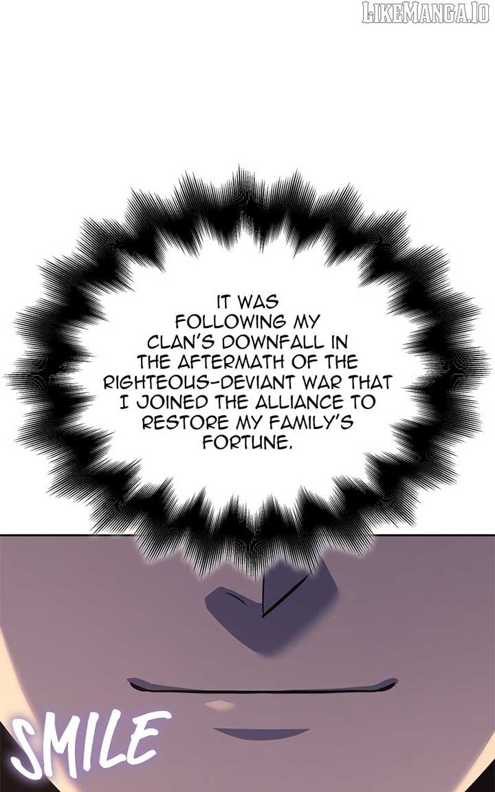 Read I Reincarnated As The Crazed Heir Manga Online