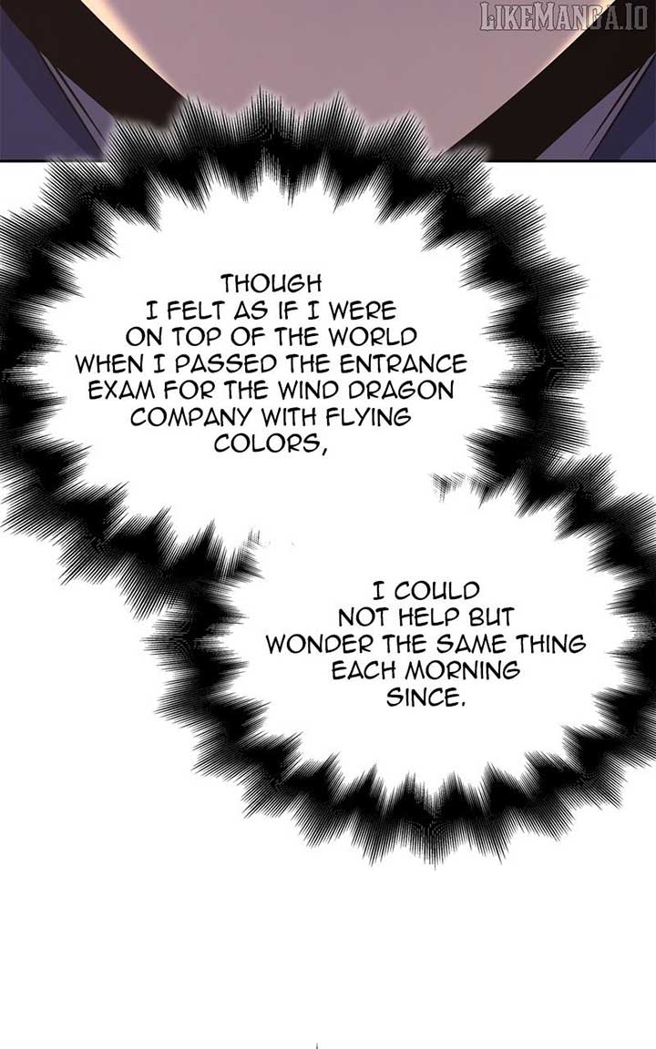 Read I Reincarnated As The Crazed Heir Manga Online