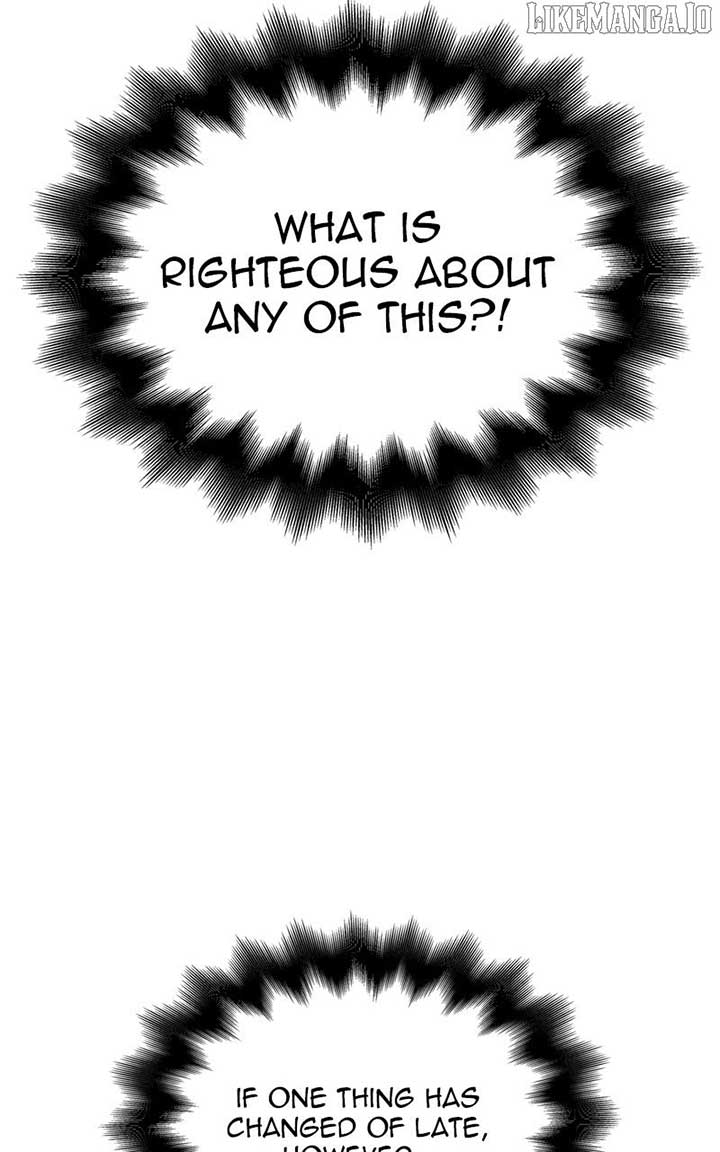Read I Reincarnated As The Crazed Heir Manga Online