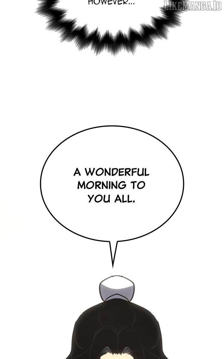 Read I Reincarnated As The Crazed Heir Manga Online