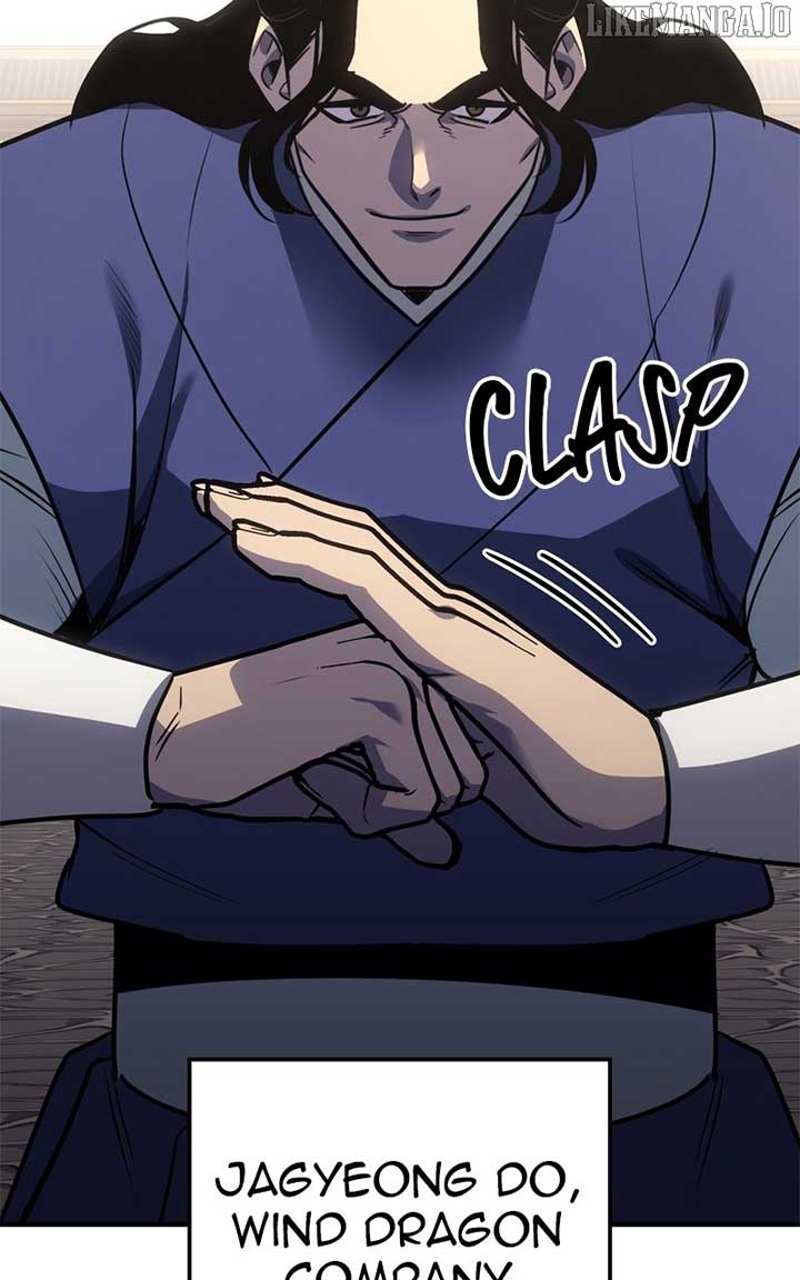 Read I Reincarnated As The Crazed Heir Manga Online