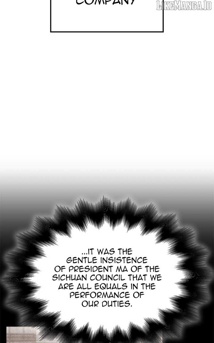 Read I Reincarnated As The Crazed Heir Manga Online
