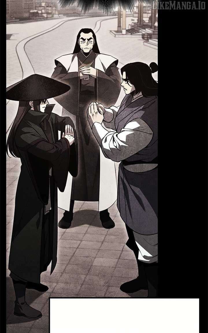 Read I Reincarnated As The Crazed Heir Manga Online