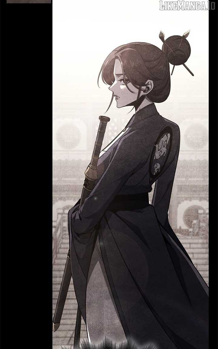 Read I Reincarnated As The Crazed Heir Manga Online