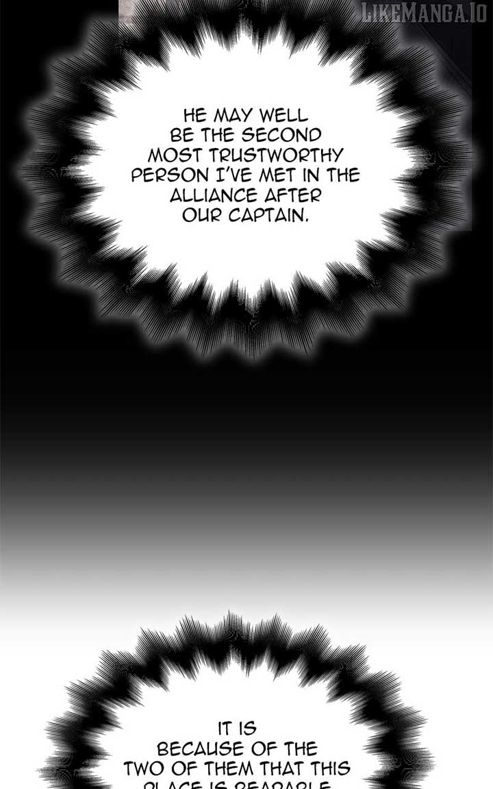 Read I Reincarnated As The Crazed Heir Manga Online