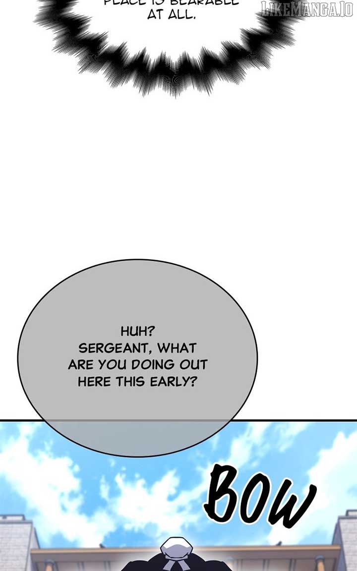 Read I Reincarnated As The Crazed Heir Manga Online