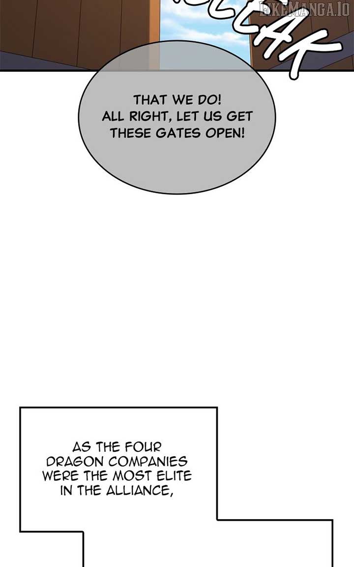 Read I Reincarnated As The Crazed Heir Manga Online