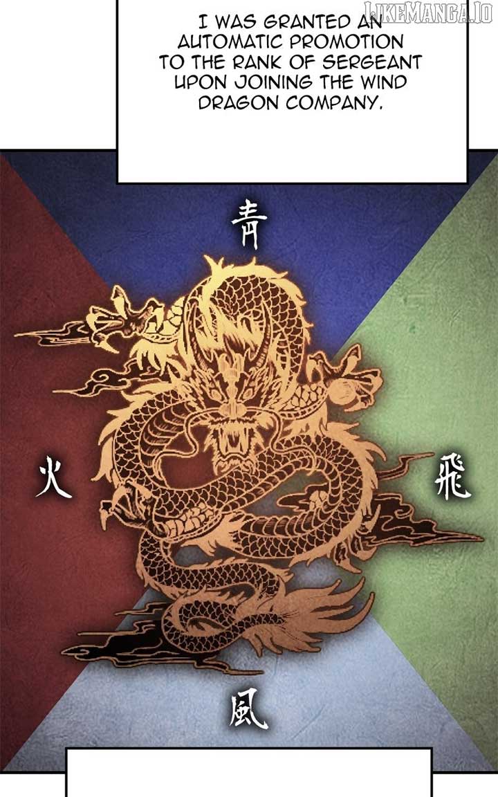 Read I Reincarnated As The Crazed Heir Manga Online