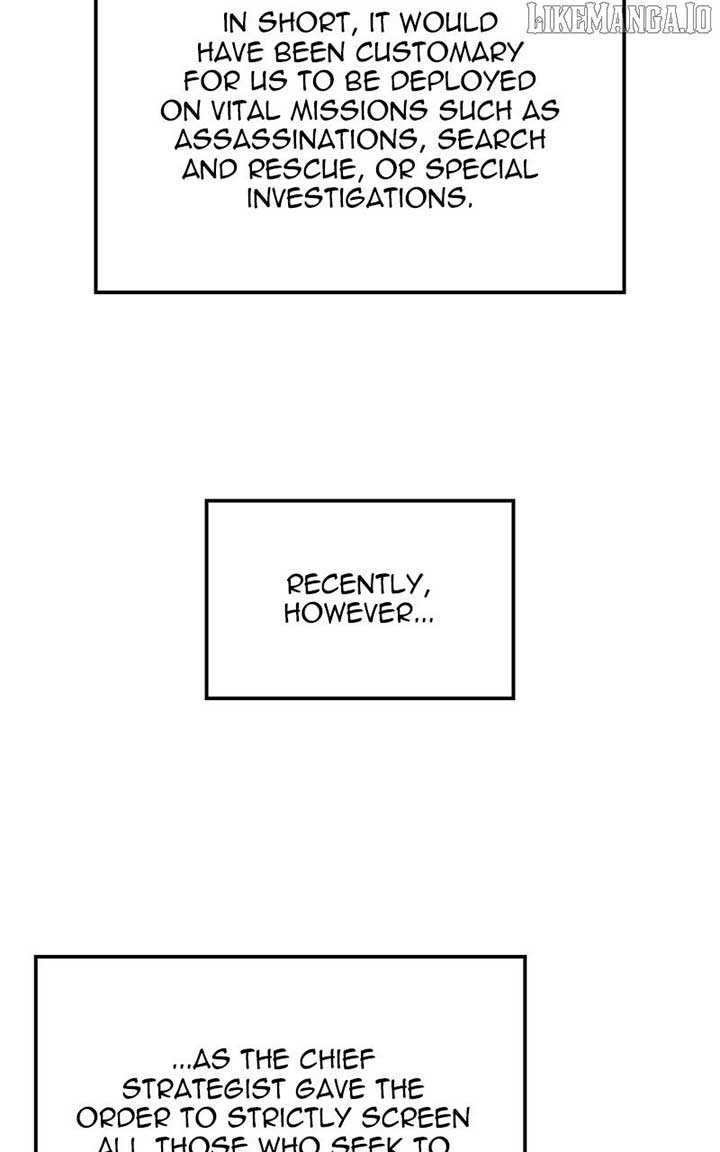 Read I Reincarnated As The Crazed Heir Manga Online