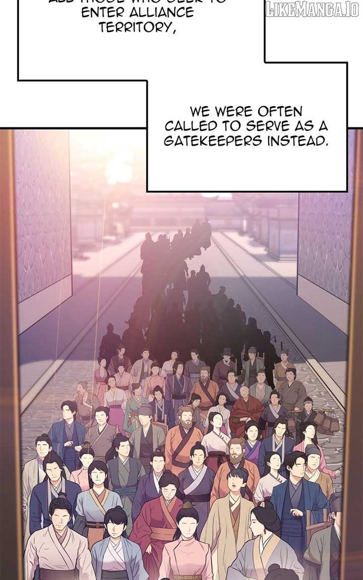 Read I Reincarnated As The Crazed Heir Manga Online