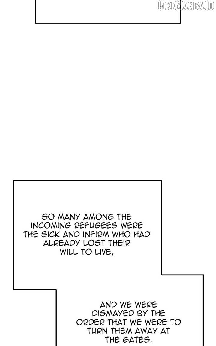 Read I Reincarnated As The Crazed Heir Manga Online