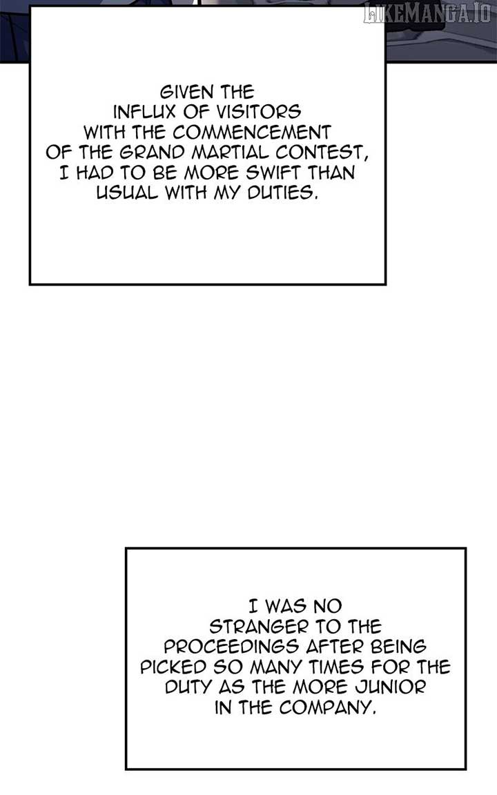 Read I Reincarnated As The Crazed Heir Manga Online