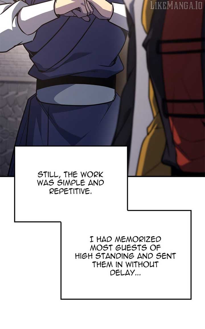 Read I Reincarnated As The Crazed Heir Manga Online