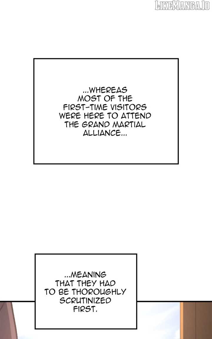 Read I Reincarnated As The Crazed Heir Manga Online