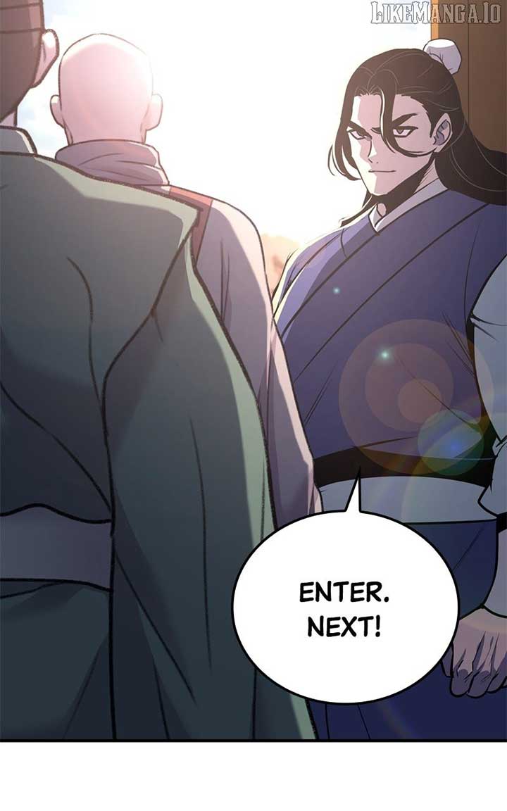 Read I Reincarnated As The Crazed Heir Manga Online