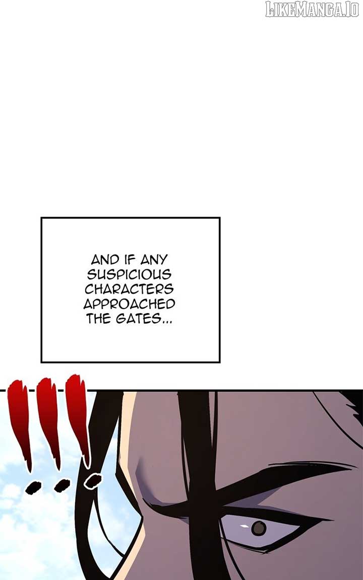 Read I Reincarnated As The Crazed Heir Manga Online