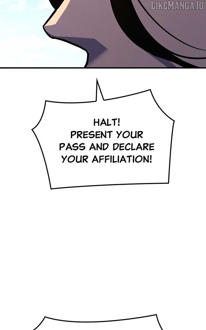 Read I Reincarnated As The Crazed Heir Manga Online