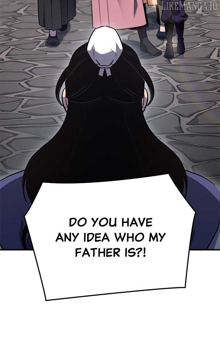 Read I Reincarnated As The Crazed Heir Manga Online