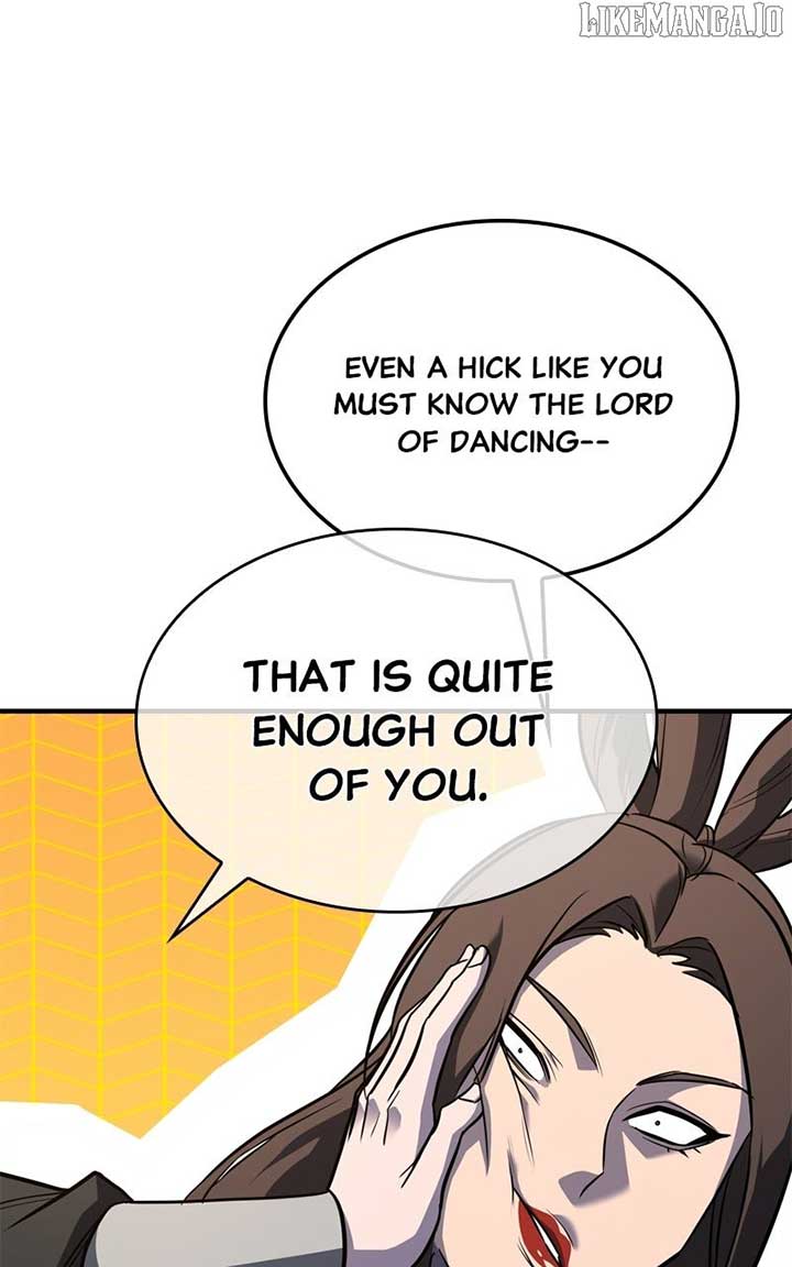 Read I Reincarnated As The Crazed Heir Manga Online