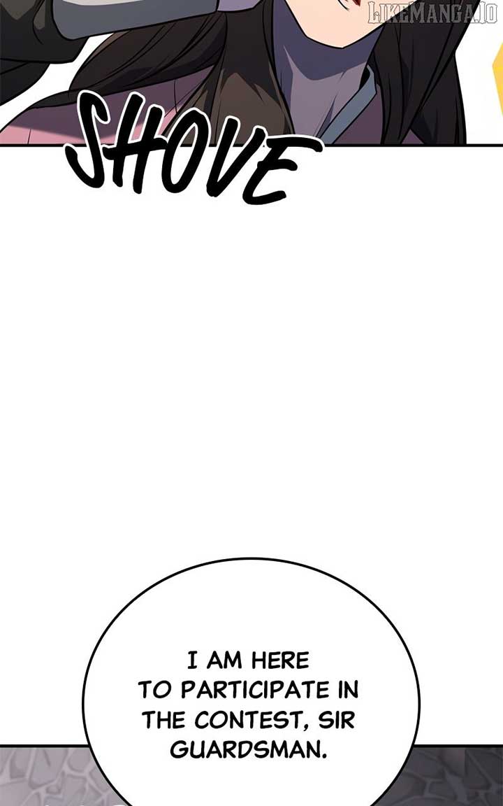 Read I Reincarnated As The Crazed Heir Manga Online