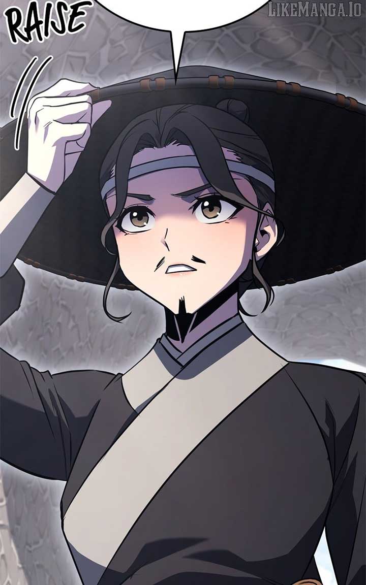 Read I Reincarnated As The Crazed Heir Manga Online