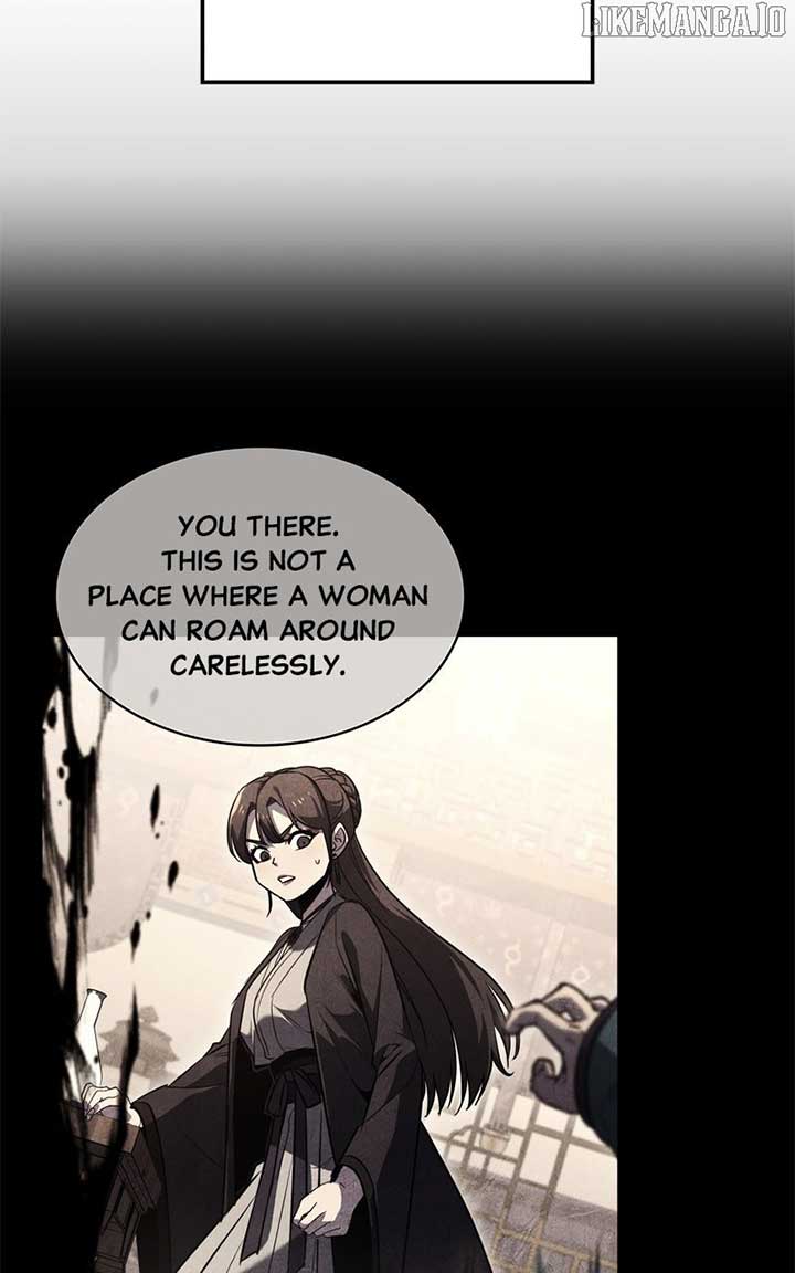Read I Reincarnated As The Crazed Heir Manga Online