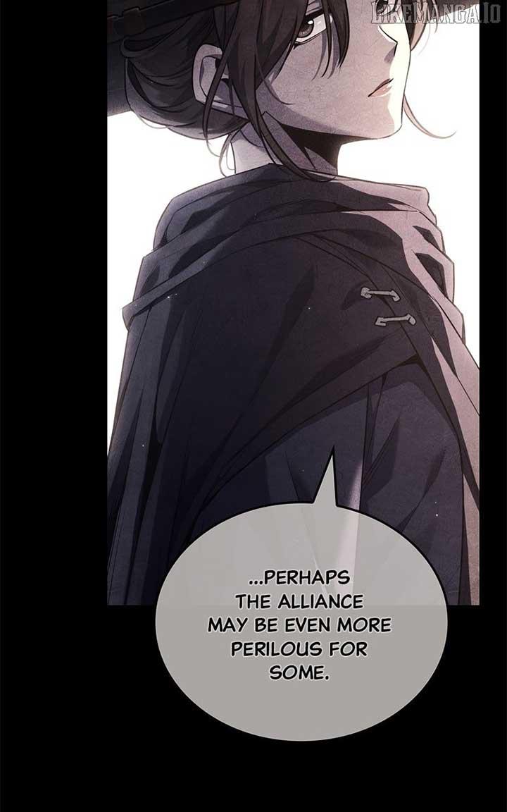 Read I Reincarnated As The Crazed Heir Manga Online