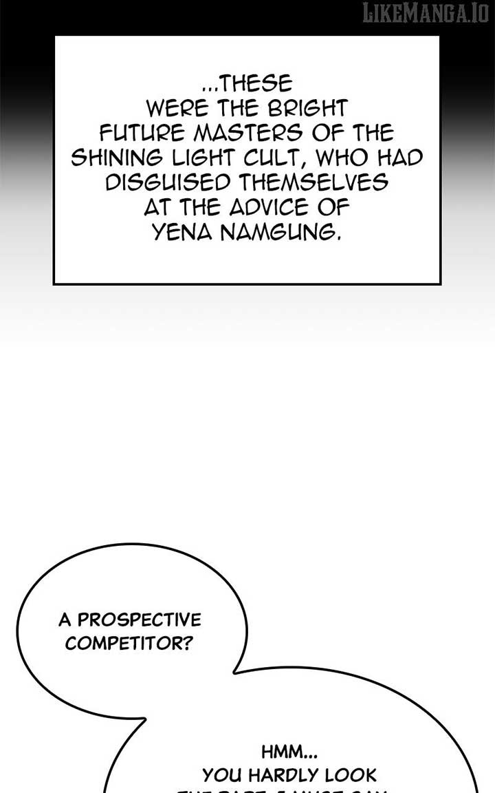 Read I Reincarnated As The Crazed Heir Manga Online