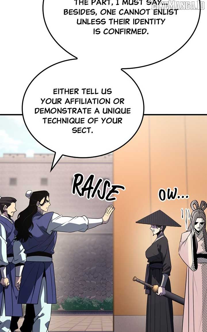 Read I Reincarnated As The Crazed Heir Manga Online