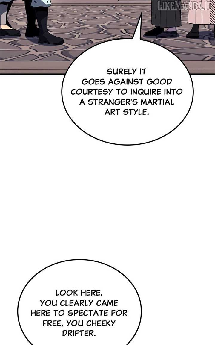 Read I Reincarnated As The Crazed Heir Manga Online