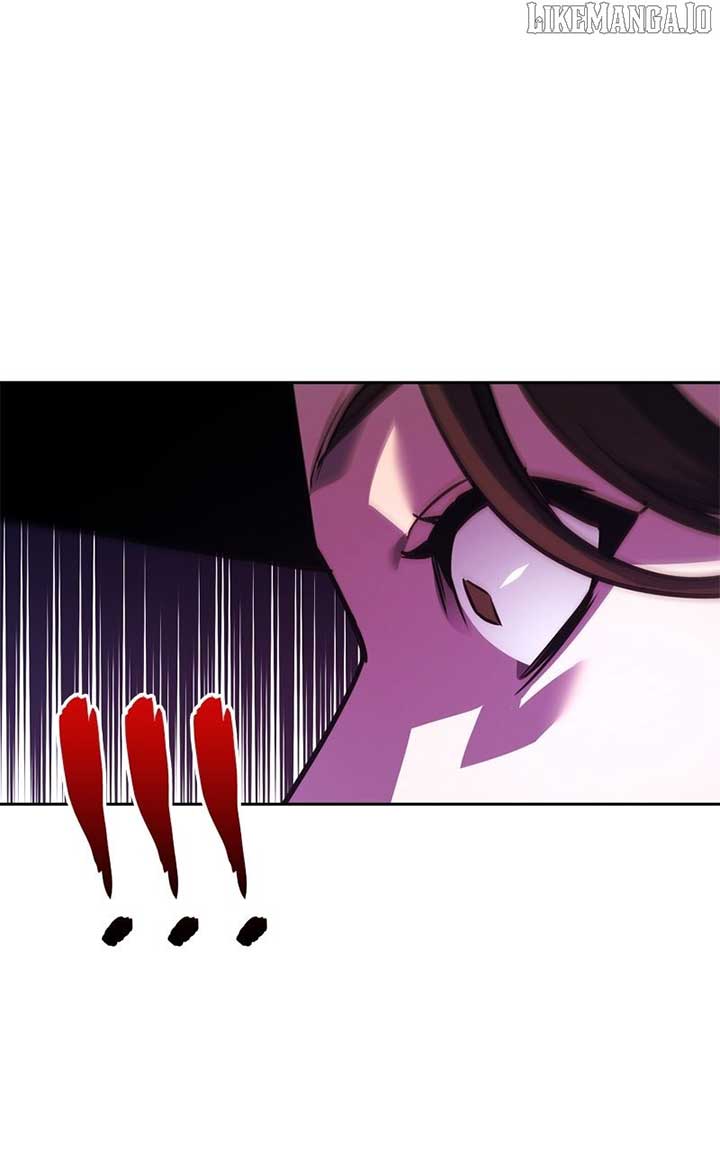 Read I Reincarnated As The Crazed Heir Manga Online