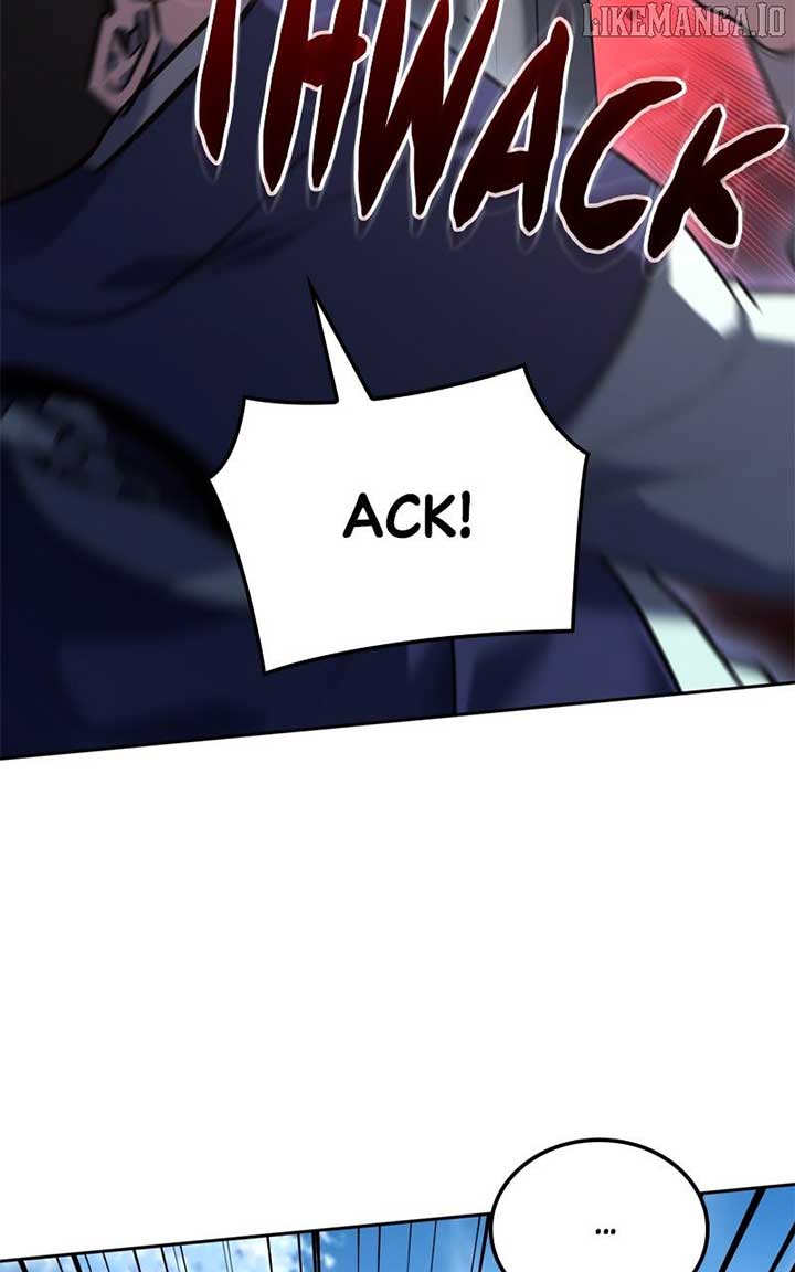 Read I Reincarnated As The Crazed Heir Manga Online