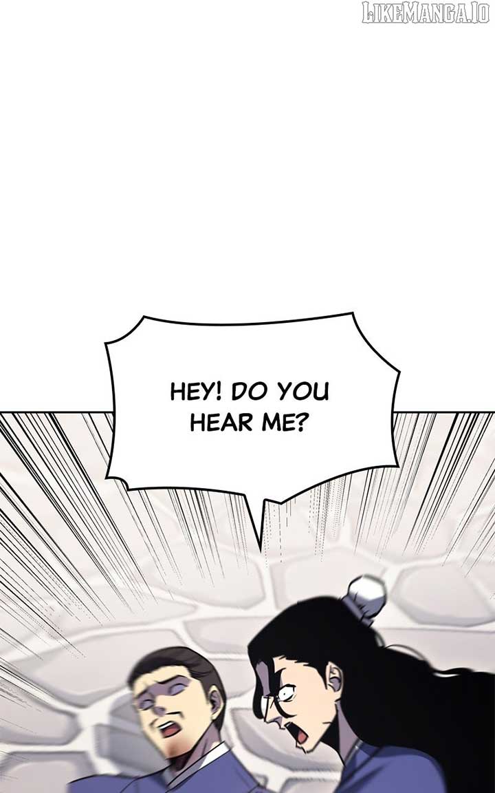 Read I Reincarnated As The Crazed Heir Manga Online