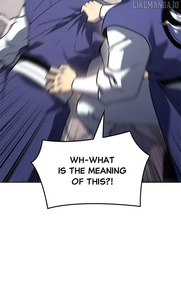 Read I Reincarnated As The Crazed Heir Manga Online