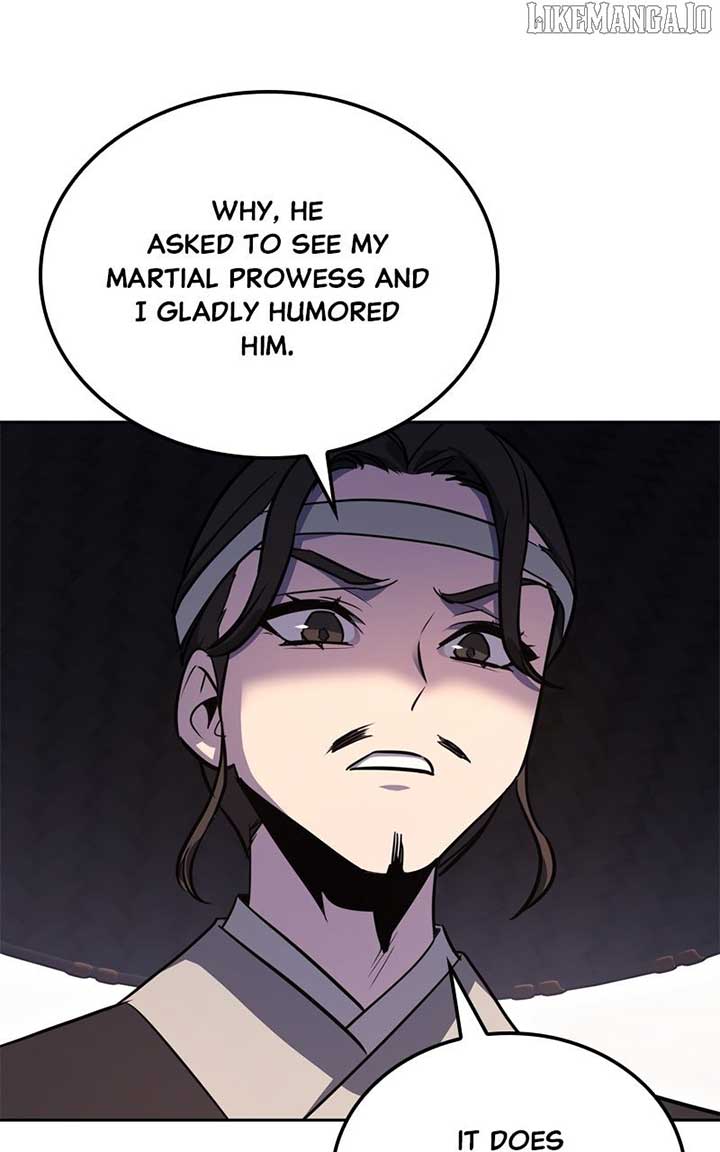 Read I Reincarnated As The Crazed Heir Manga Online