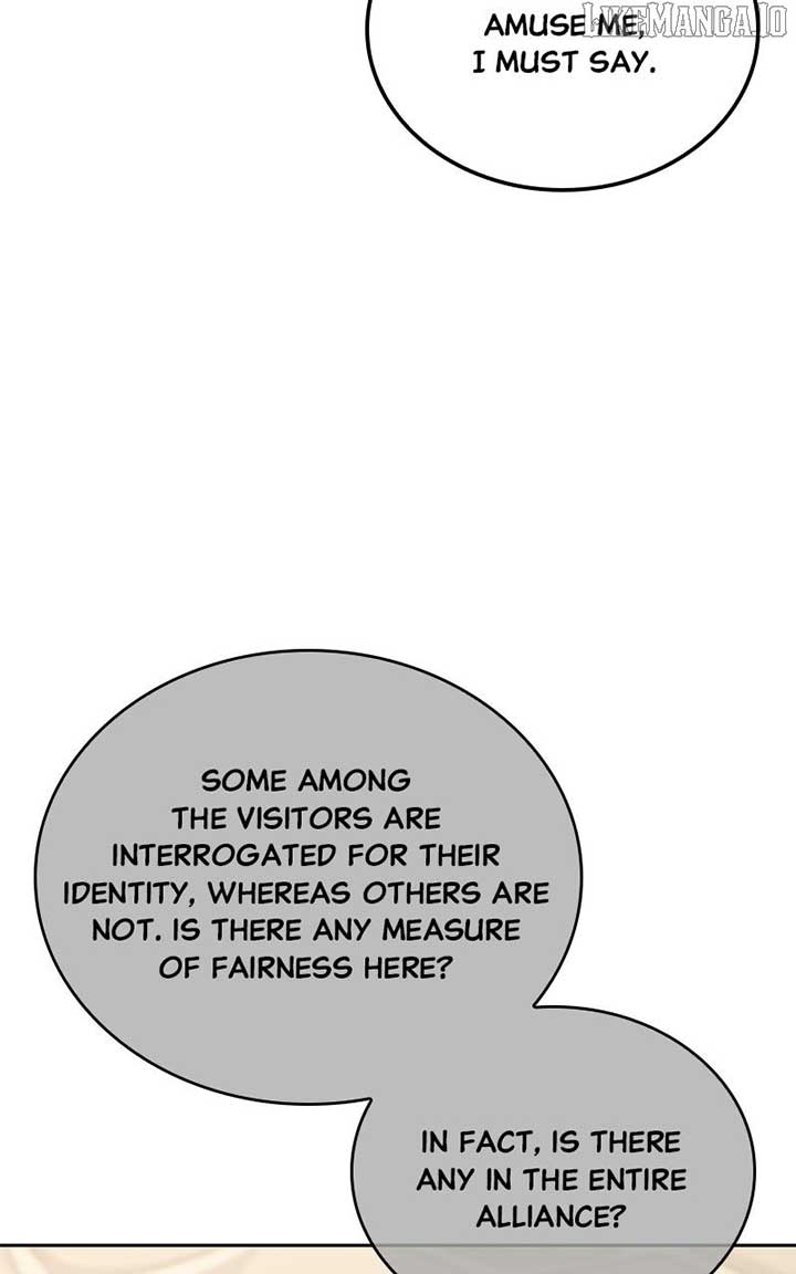 Read I Reincarnated As The Crazed Heir Manga Online
