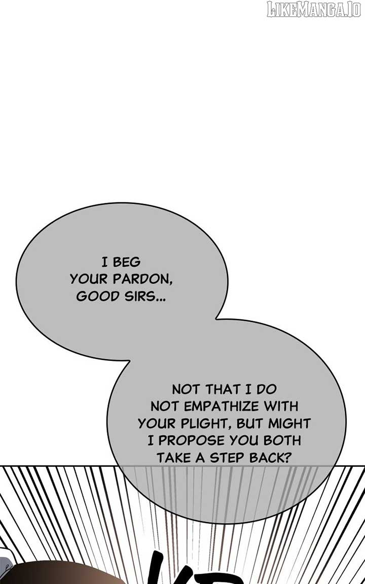Read I Reincarnated As The Crazed Heir Manga Online