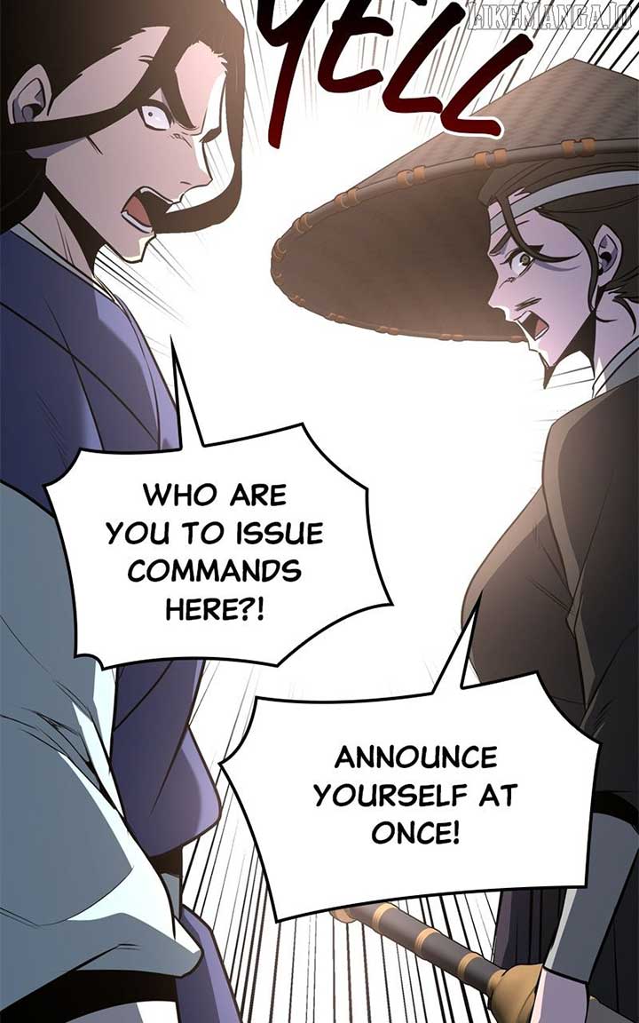 Read I Reincarnated As The Crazed Heir Manga Online
