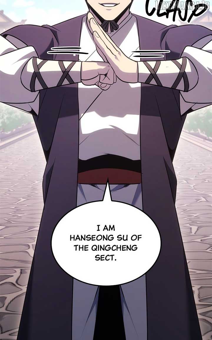 Read I Reincarnated As The Crazed Heir Manga Online