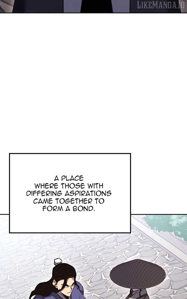 Read I Reincarnated As The Crazed Heir Manga Online