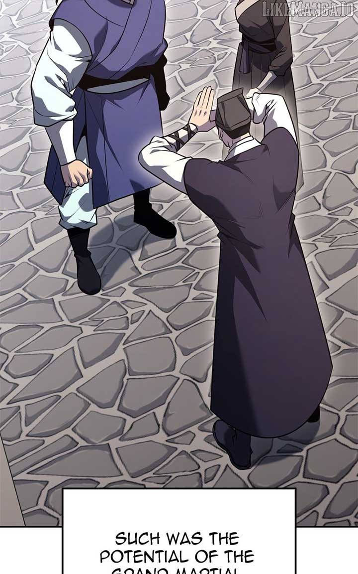 Read I Reincarnated As The Crazed Heir Manga Online
