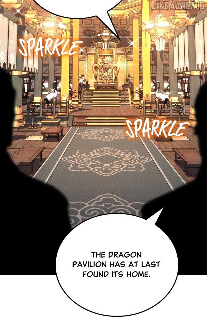 Read I Reincarnated As The Crazed Heir Manga Online