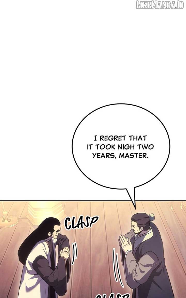 Read I Reincarnated As The Crazed Heir Manga Online