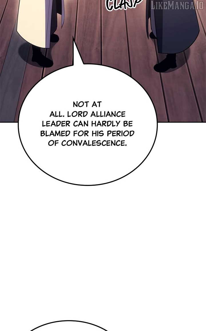 Read I Reincarnated As The Crazed Heir Manga Online