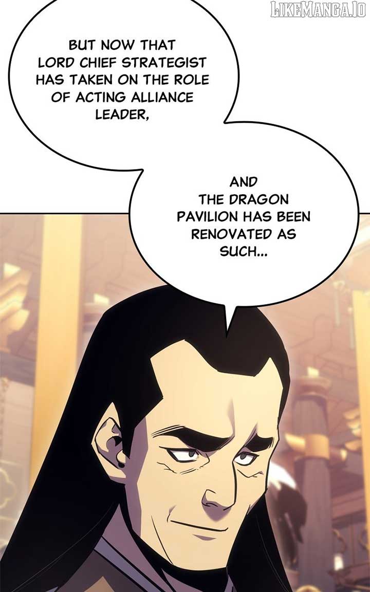 Read I Reincarnated As The Crazed Heir Manga Online