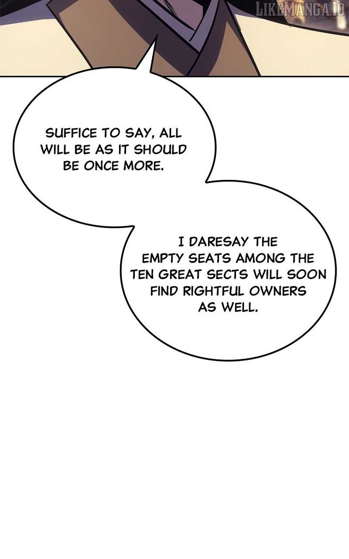 Read I Reincarnated As The Crazed Heir Manga Online