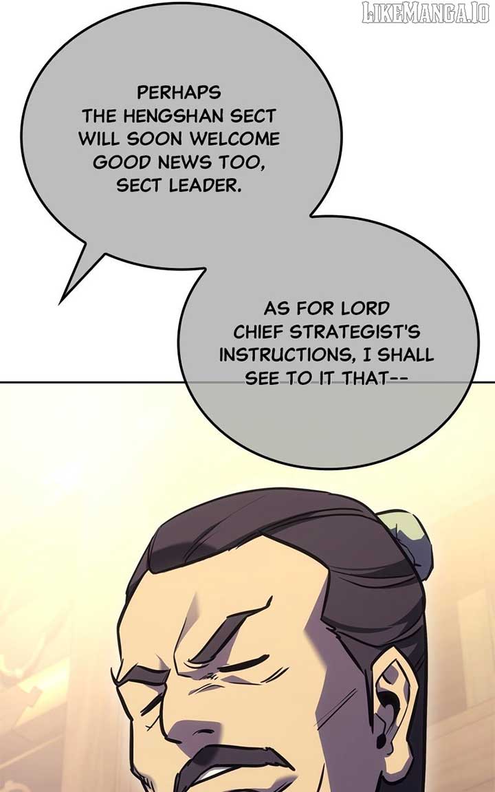 Read I Reincarnated As The Crazed Heir Manga Online
